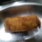 Best 蔬菜春卷 Homemade Vegetable Egg Roll in Cleveland, OH