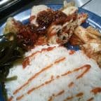 Best 辣味鸡 Spicy Chicken in Cleveland, OH